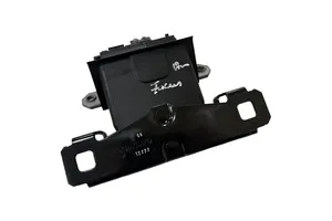 Ford Focus Tailgate/trunk/boot lock/catch/latch 8M51R442A66DC