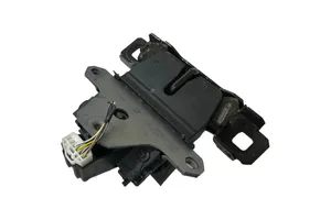 Ford Focus Serrure de loquet coffre 8M51R442A66DC