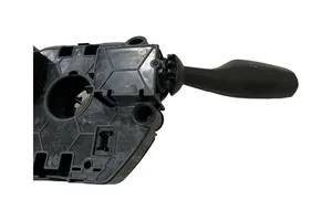 BMW X5 F15 Leva/interruttore dell’indicatore di direzione e tergicristallo 9305954