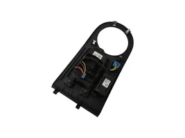 BMW i3 Other interior part 9283137