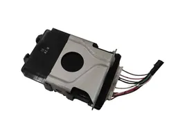 Toyota Verso Centralina/modulo motore ECU 896900F020