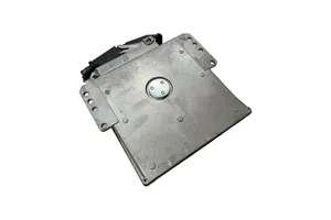 Mercedes-Benz E W210 Calculateur moteur ECU A0225453932