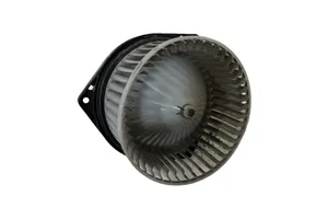 Suzuki Grand Vitara I Mazā radiatora ventilators 58414