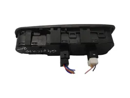 Citroen C4 I Picasso Interrupteur commade lève-vitre 96639383ZD