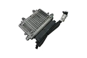 Mercedes-Benz B W245 Calculateur moteur ECU A6401504879