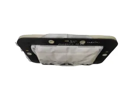 Renault Megane III Airbag de passager 985250003R