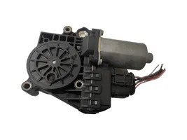 Audi A6 S6 C5 4B Moteur d'essuie-glace 0130821774