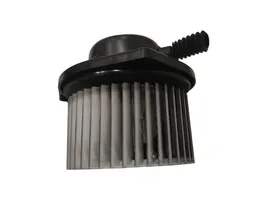 Suzuki Grand Vitara II Ventola riscaldamento/ventilatore abitacolo CSA431D011