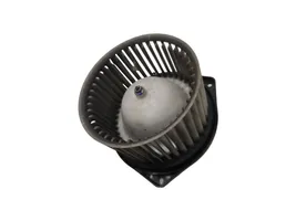 Suzuki Grand Vitara II Ventola riscaldamento/ventilatore abitacolo CSA431D011