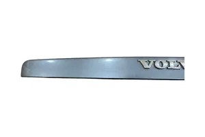 Volvo V50 Éclairage de plaque d'immatriculation 30699682