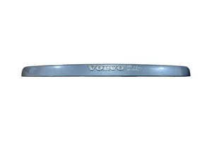 Volvo V50 Éclairage de plaque d'immatriculation 30699682