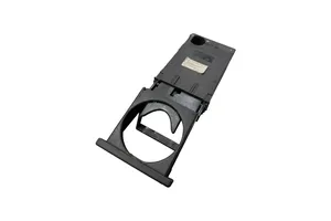 Volkswagen Sharan Cup holder 7M3858602