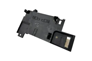 BMW i3 Fuse module 927035501