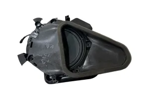 BMW i3 Subwoofer altoparlante 926741602