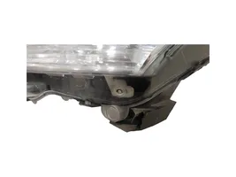 Peugeot 5008 Lampa przednia 9682519180