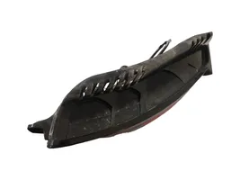 Peugeot iOn Lampa tylna 1146386