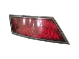 Honda Civic Lampy tylnej klapy bagażnika 22616874