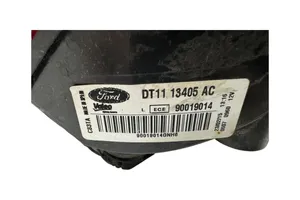 Ford Transit -  Tourneo Connect Luci posteriori DT1113405AC