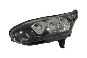 Ford Transit -  Tourneo Connect Headlight/headlamp 90055462