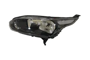 Ford Transit -  Tourneo Connect Headlight/headlamp 90055462
