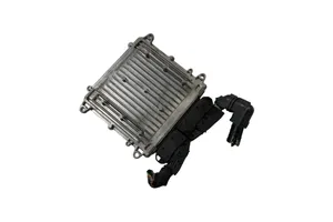 Honda Accord Sterownik / Moduł ECU 37820RL0G73