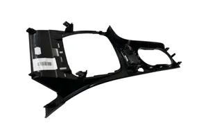 Ford Mondeo MK IV Rivestimento in plastica cornice della leva del cambio 7S71A045H20GG