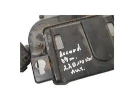 Honda Accord Module de contrôle de boîte de vitesses ECU 28100RL0G11