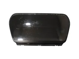 Honda Accord Monitor / wyświetlacz / ekran 39810TL0G010M1