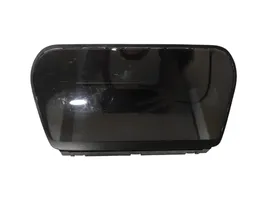 Honda Accord Monitor / wyświetlacz / ekran 39810TL0G010M1