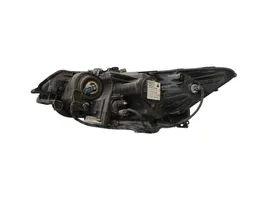 Honda Accord Lampa przednia 71140TL0G01