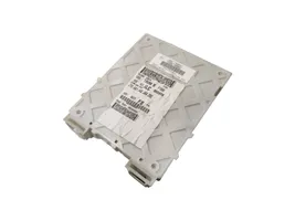 Ford Focus Module de fusibles BV6N14A073FS