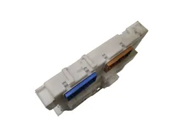 Ford Focus Module de fusibles BV6N14A073FS