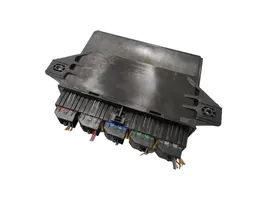 Ford Focus Module confort AV6N19G481AK