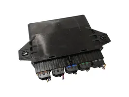 Ford Focus Module confort AV6N19G481AK