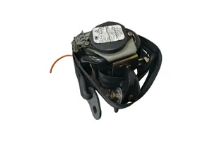 Peugeot 307 Ceinture de sécurité avant 96346430XX