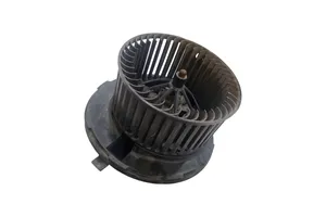 Volkswagen Caddy Ventola riscaldamento/ventilatore abitacolo 1K1819015