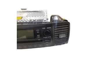 Toyota Previa (XR30, XR40) II Zestaw audio 8612012880