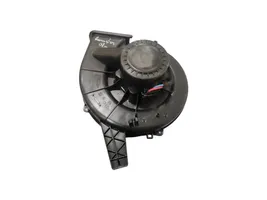 Skoda Roomster (5J) Heater fan/blower 6Q1820015G
