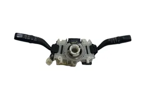 Mazda RX8 Leva/interruttore dell’indicatore di direzione e tergicristallo 17D724