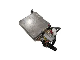 Honda CR-V Sterownik / Moduł ECU 37820PNLG71