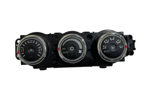 Mitsubishi ASX Centralina del climatizzatore 7820A115XC