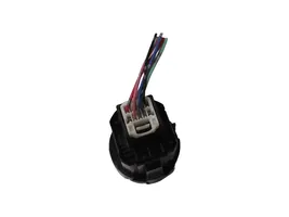 Mitsubishi ASX Interruttore a pulsante start e stop motore 8610A101