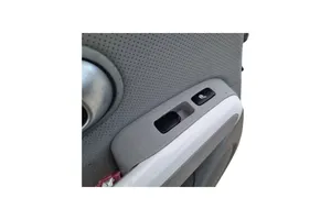 KIA Soul Portiera posteriore 