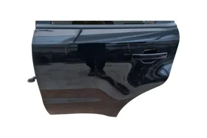 KIA Soul Portiera posteriore 