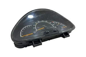 Mercedes-Benz Sprinter W901 W902 W903 W904 Compteur de vitesse tableau de bord A0004467121