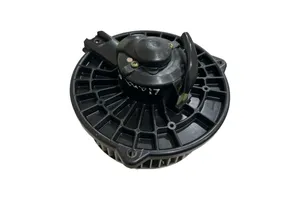 Suzuki Liana Ventola riscaldamento/ventilatore abitacolo 194000