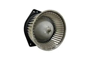 Mitsubishi ASX Ventola riscaldamento/ventilatore abitacolo 7802A217