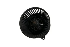 Ford Transit -  Tourneo Connect Ventola riscaldamento/ventilatore abitacolo 2T1H18456AA