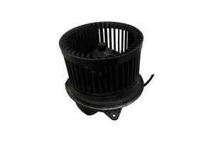 Ford Transit -  Tourneo Connect Ventola riscaldamento/ventilatore abitacolo 2T1H18456AA