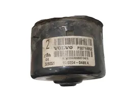 Volvo S60 Pompe ABS P30714952